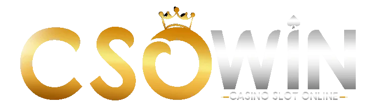 LOGO CSOWIN