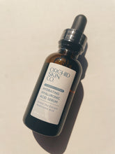 Load image into Gallery viewer, Hydrating Hyaluronic Acid Serum