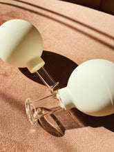 Load image into Gallery viewer, Facial Cupping Set
