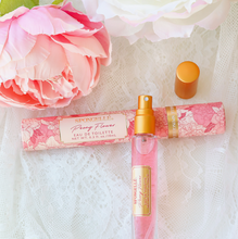 Load image into Gallery viewer, Spongelle Eau De Toilette