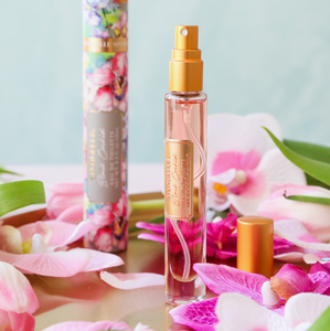 Spongelle Eau De Toilette