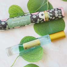 Load image into Gallery viewer, Spongelle Eau De Toilette