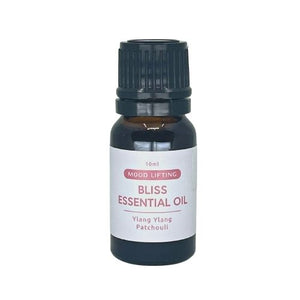 Bliss Essential Oil